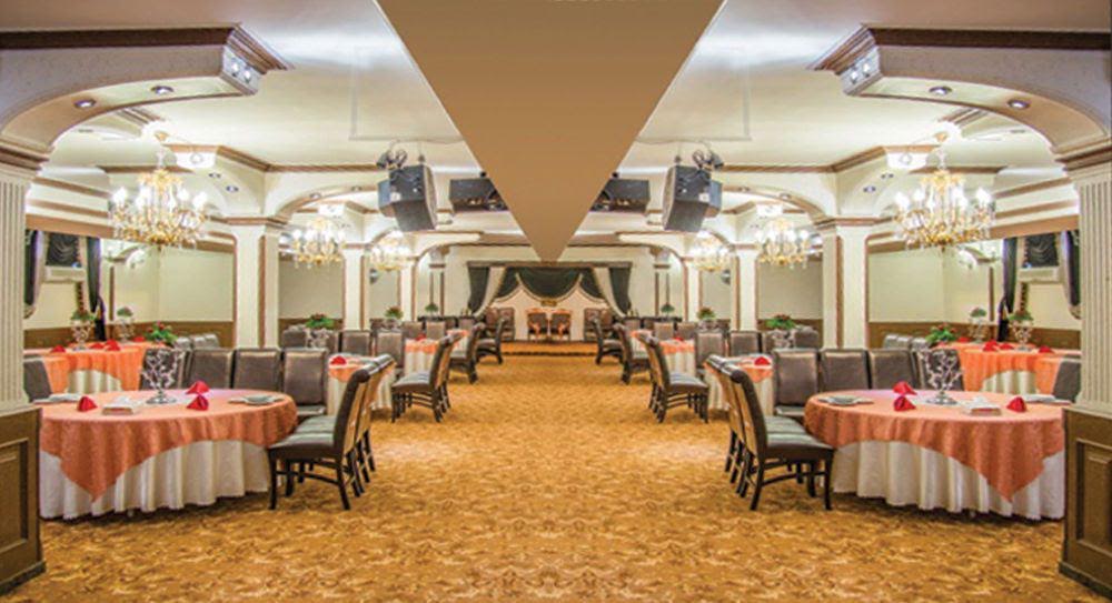 Hotel Shahr-09.jpg